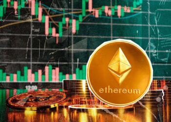 ethereum-price-rally-whale-strategies