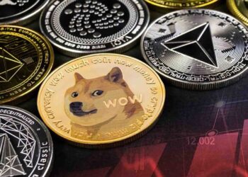 fet-aave-doge-lead-altcoin-accumulation-will-it-trigger-a-new-altseason