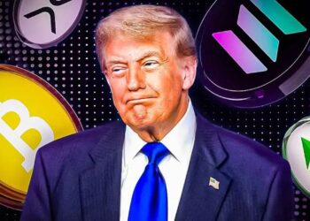 hip-crypto-etf-excludes-meme-coins