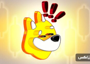 meme-coins-useless-hosico-letsbonk