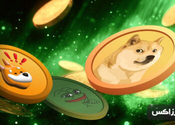 memecoins-to-watch-in-july-2025