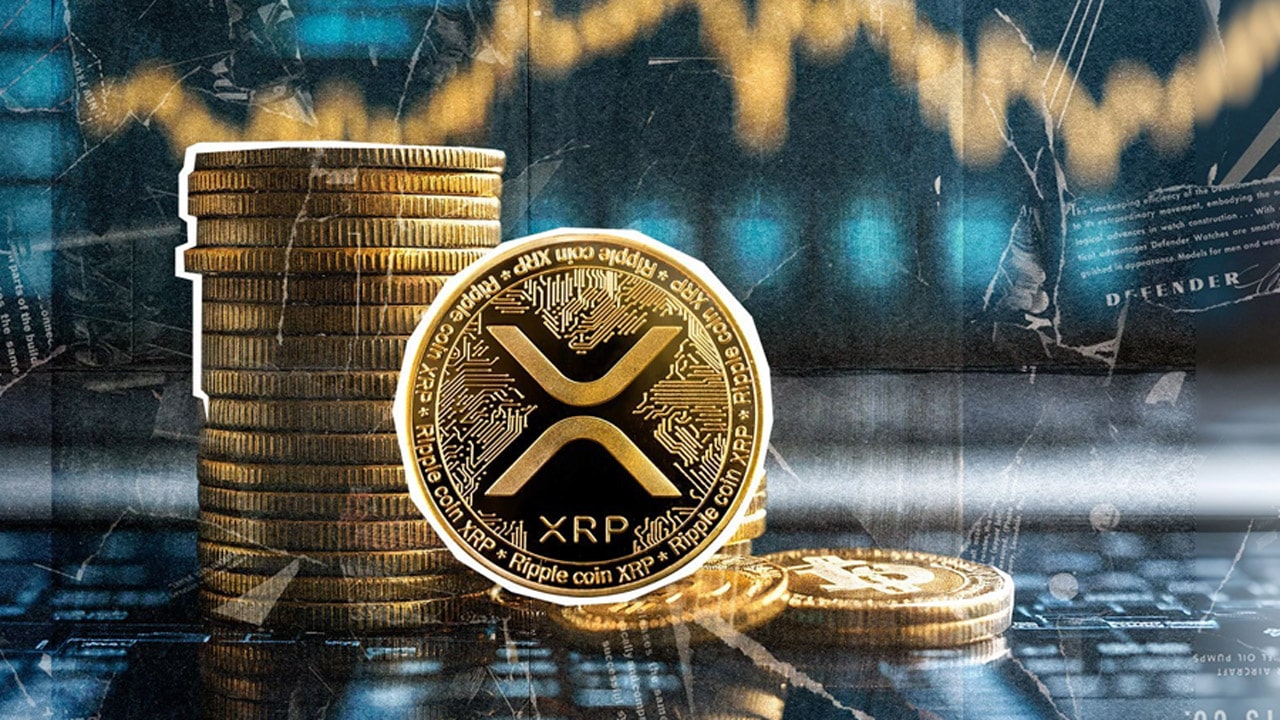 ripple-xrp-rally-cools-after-hitting-3-65-whats-next