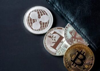 top-analyst-says-these-altcoins-could-be-ready-for-a-major-move