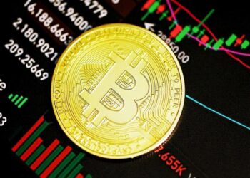 what-happened-in-crypto-toda