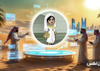 what is MUBARAKAH token