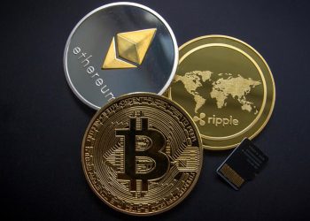 xrp-vs-eth-vs-btc-which-crypto-leads-the-market-this-week