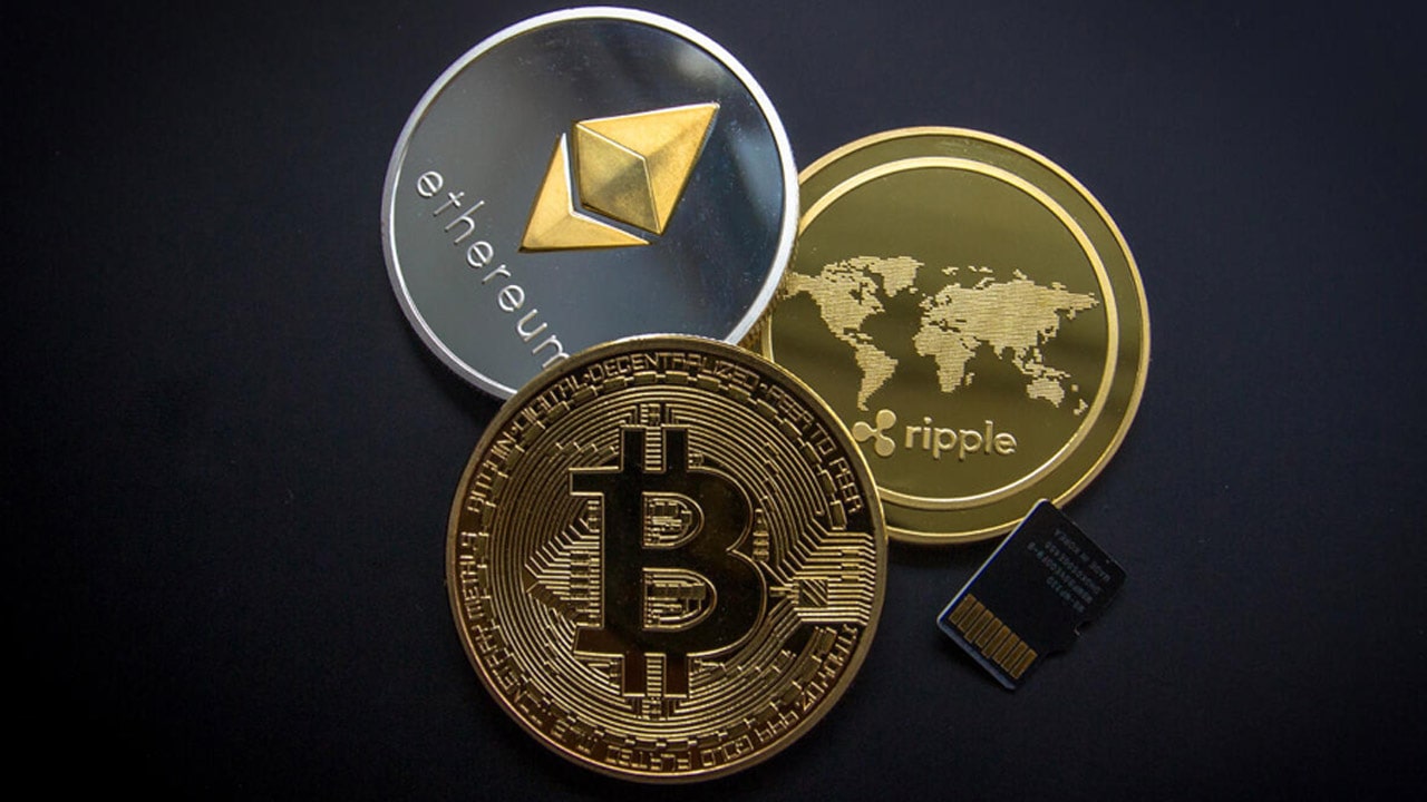 xrp-vs-eth-vs-btc-which-crypto-leads-the-market-this-week