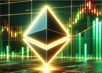 صعود پرقدرت اتریوم به بالای ۴۶۰۰ دلار! قیمت ETH تا کجا اوج می‌گیرد؟