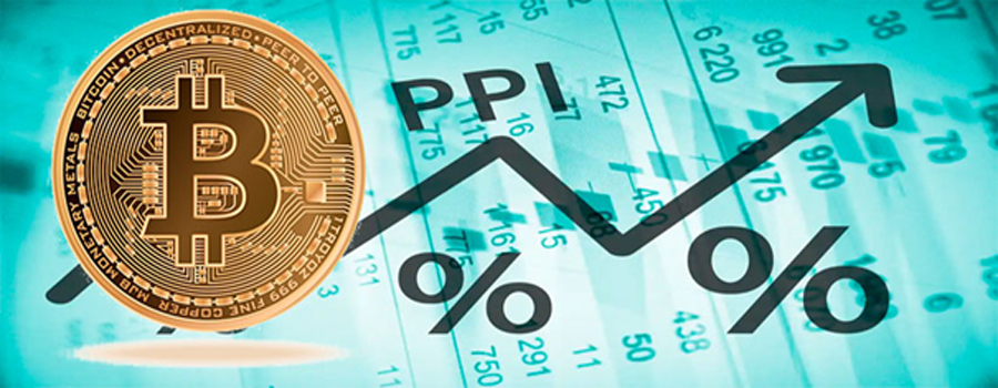 شاخص قیمت تولیدکننده