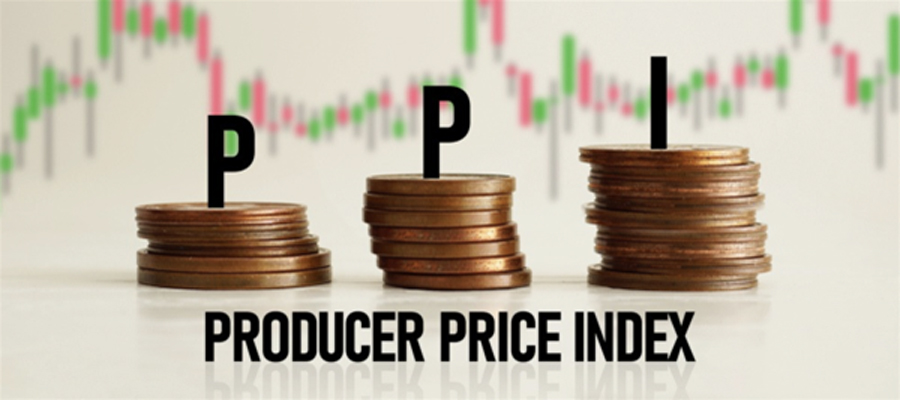شاخص PPI