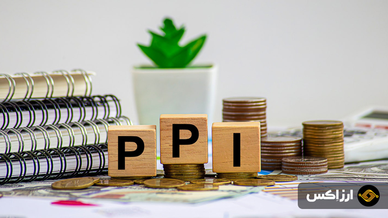 Producer-Price-Index-PPI-