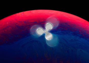 پایان رسمی دعوای ریپل و SEC؛ مسیر XRP به سوی ۷ دلار باز شد!