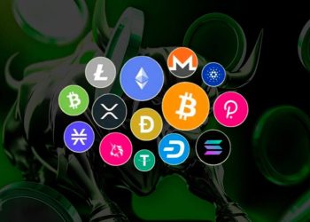 altcoin-season-timeline-expectation-deribit-analyst
