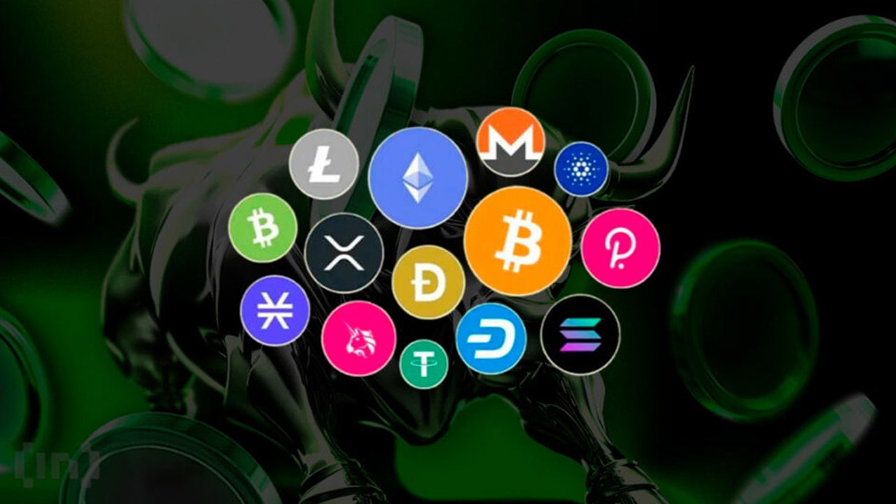 altcoin-season-timeline-expectation-deribit-analyst