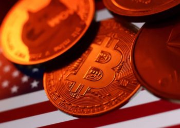 altcoins-crash-led-by-eths-5-drop-btc-slips-to-5-day-low-weekend-watch