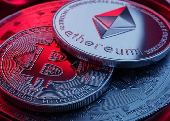 arthur-hayes-says-bitcoin-may-fall-amid-macro-concerns