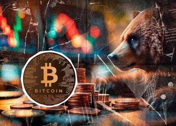 bitcoin-bear-market-years-away-david-bailey