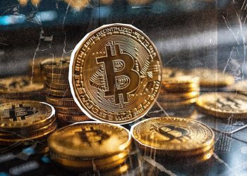 bitcoin-price-bounce-key-resistance-