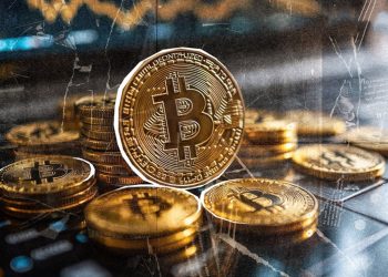 bitcoin-price-fall-leverage-driven-decline-wont-last-long