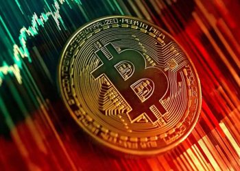bitcoin-price-is-losing-a-crucial-support-level-time-to-worry-or-buy-the-dip-