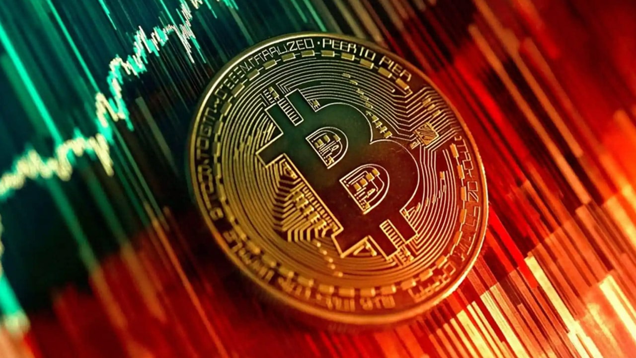 bitcoin-price-is-losing-a-crucial-support-level-time-to-worry-or-buy-the-dip-