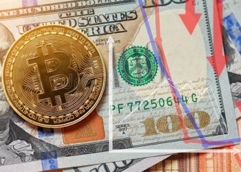 bitcoin-sinks-concerns-inflation-economic-data-mount