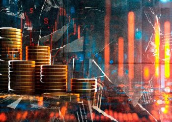 bitcoin-tanks-to-11-day-low-as-nearly-500m-liquidations-sweep-the-market