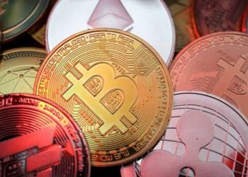 crypto-market-crash-despite-bullish-sec-news-what-to-expect-next-