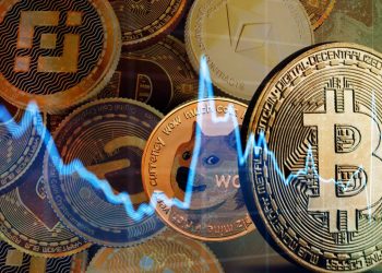 crypto-sentiment-greed-bitcoin-ether-xrp-solana-price-bump