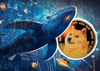 dogecoin-price-2-analyst-bull-rally-as-etf-approval-odds-surge-and-whales-open-12m-longs
