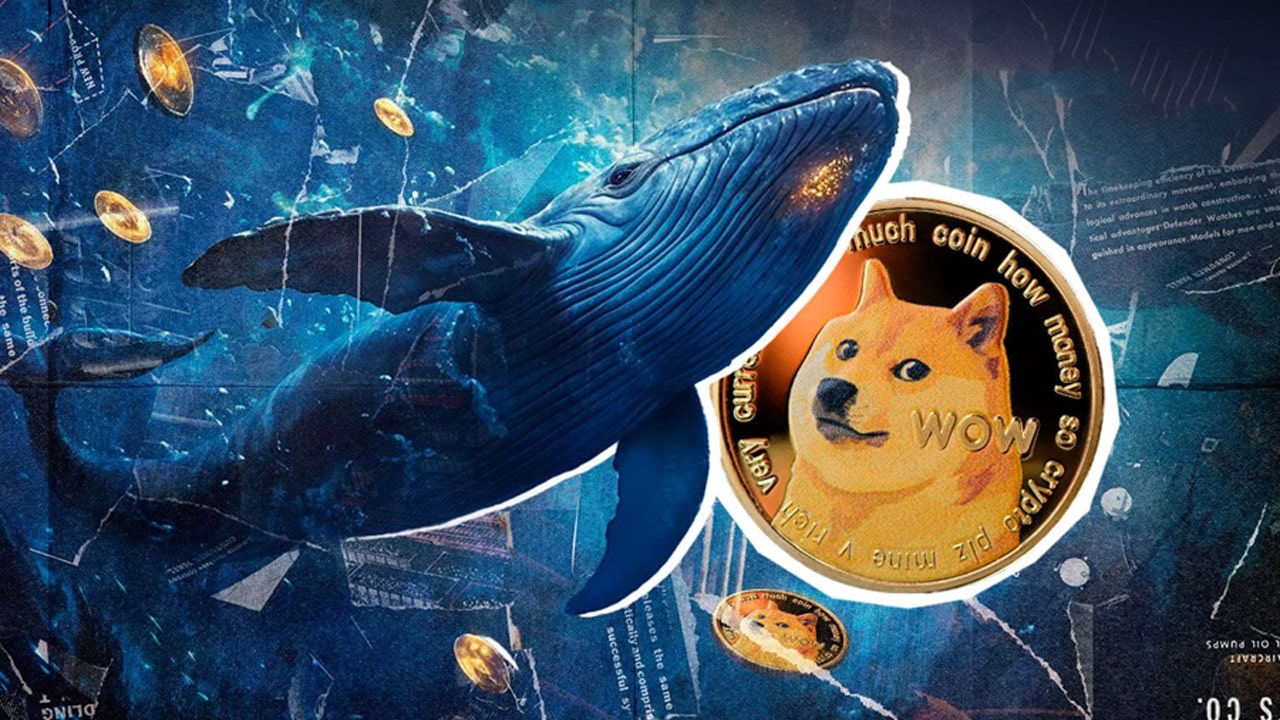 dogecoin-price-2-analyst-bull-rally-as-etf-approval-odds-surge-and-whales-open-12m-longs