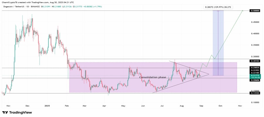 dogecoin-price-forecast-can-elon-200m-plan-send-it-to-0-50