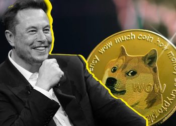 dogecoin-price-forecast-can-elon-200m-plan-send-it-to-0-50
