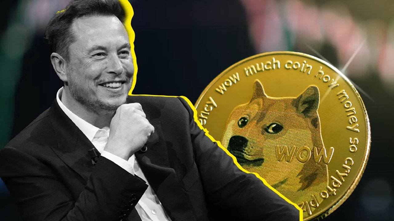 dogecoin-price-forecast-can-elon-200m-plan-send-it-to-0-50