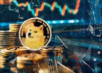 dogecoin-price-prediction-3-key-levels-to-watch-for-this-week