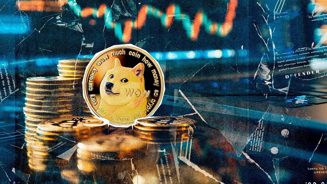 dogecoin-price-prediction-3-key-levels-to-watch-for-this-week