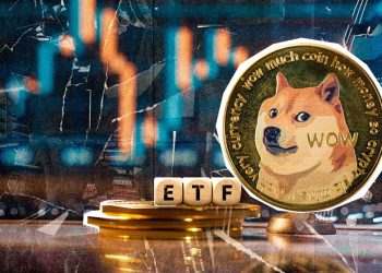 dogecoin-price-prediction-analyst-projects-1-4-as-grayscale-updates-etf-filing