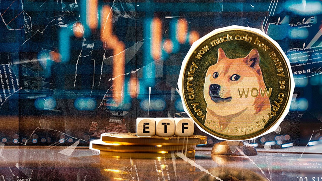 dogecoin-price-prediction-analyst-projects-1-4-as-grayscale-updates-etf-filing