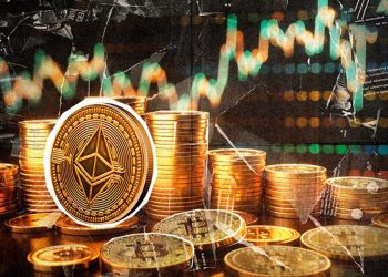 eth-rallies-against-bitcoin-but-dollar4-7k-must-flip-to-support