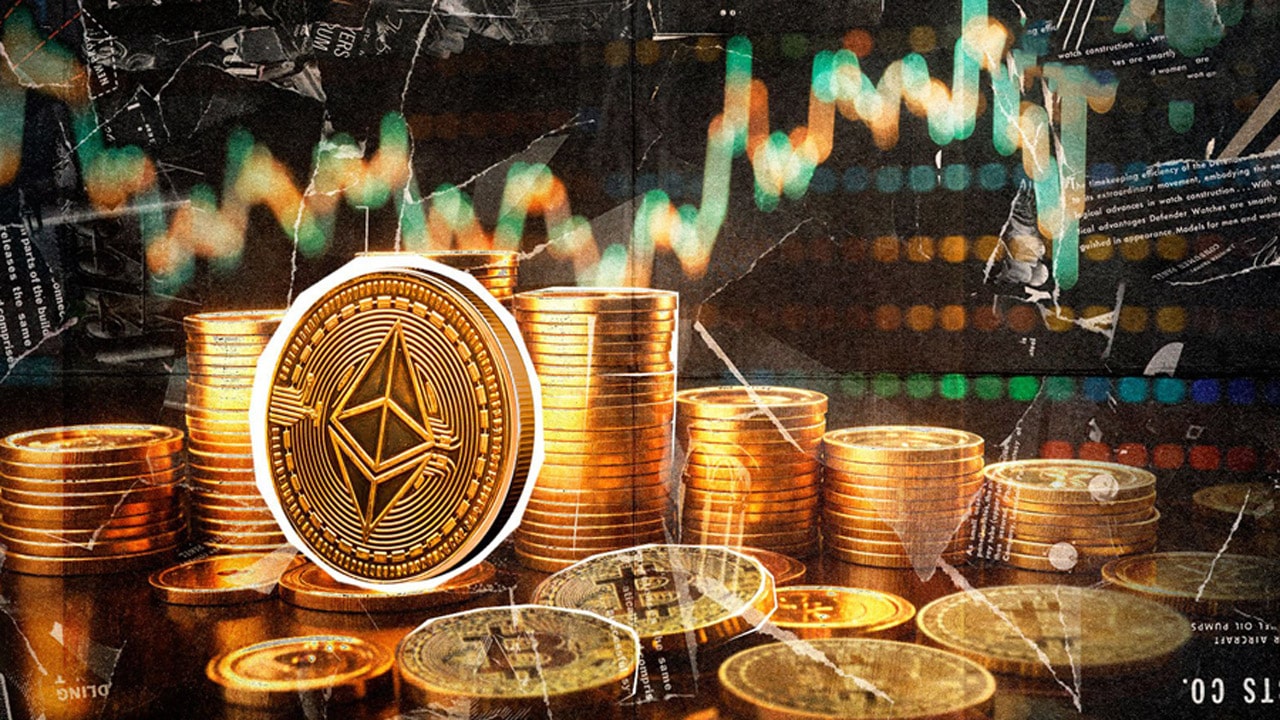eth-rallies-against-bitcoin-but-dollar4-7k-must-flip-to-support