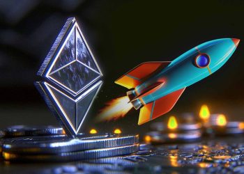 ethereum-breaks-4000-after-8-month-is-6000-next-