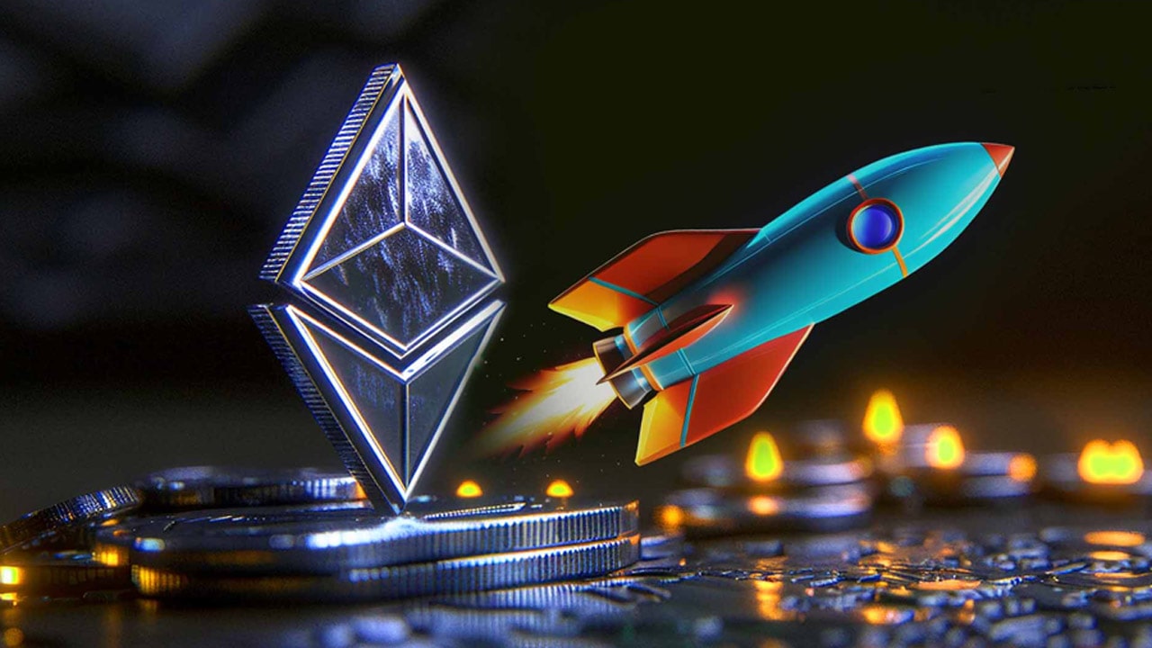 ethereum-breaks-4000-after-8-month-is-6000-next-