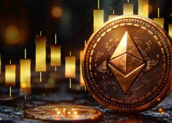 ethereum-price-hits-all-time-high-after-powells-rate-cut-signal-
