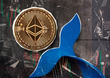 ethereum-price-prediction-profit-taking-4k-