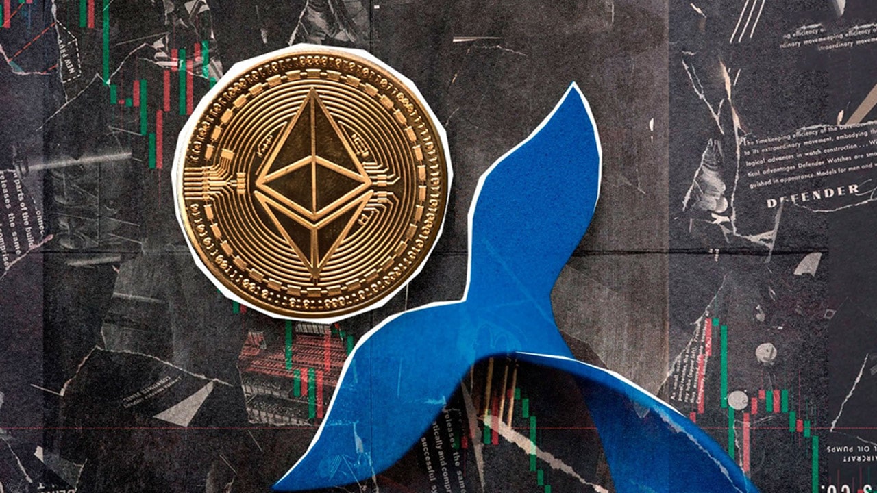 ethereum-price-prediction-profit-taking-4k-