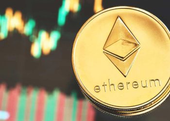 nearly-every-ethereum-holder-in-green-but-eths-rally-may-be-far-from-over