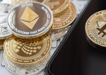 total-crypto-market-cap-hits-new-all-time-high-as-ethereum-flips-mastercard