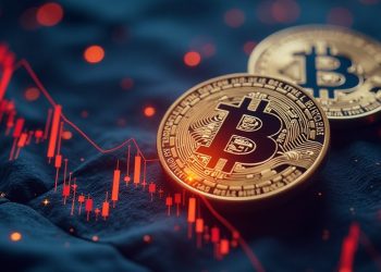 weakness-bitcoin-crypto-market-trends-south