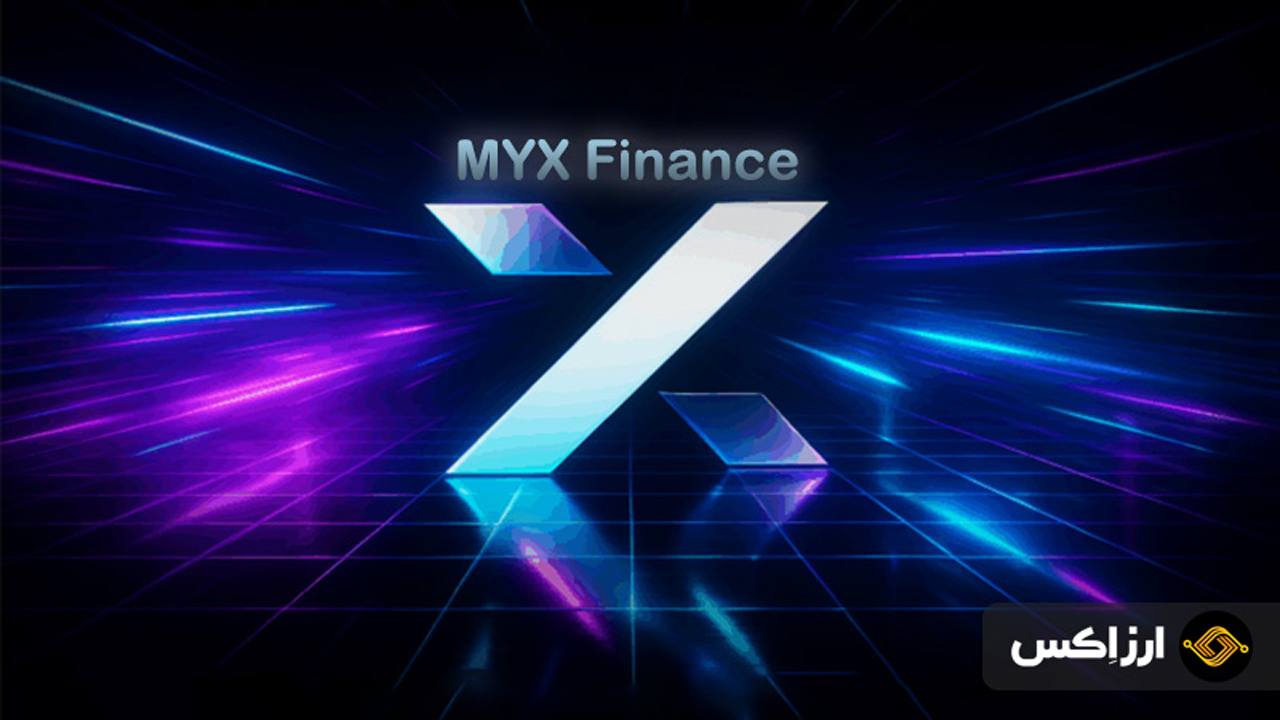 what is MYX Finance