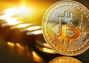 الگوی صعودی بیت کوین و پیش‌بینی قیمت!